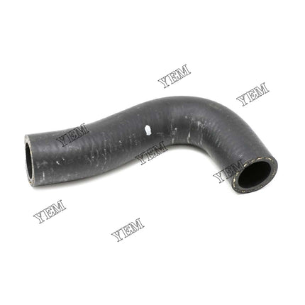 7432207 Formed Hydraulic Hose For Bobcat Excavators
