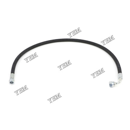 7029618 Hydraulic Hose Tube Assembly For Bobcat Planer Attachment
