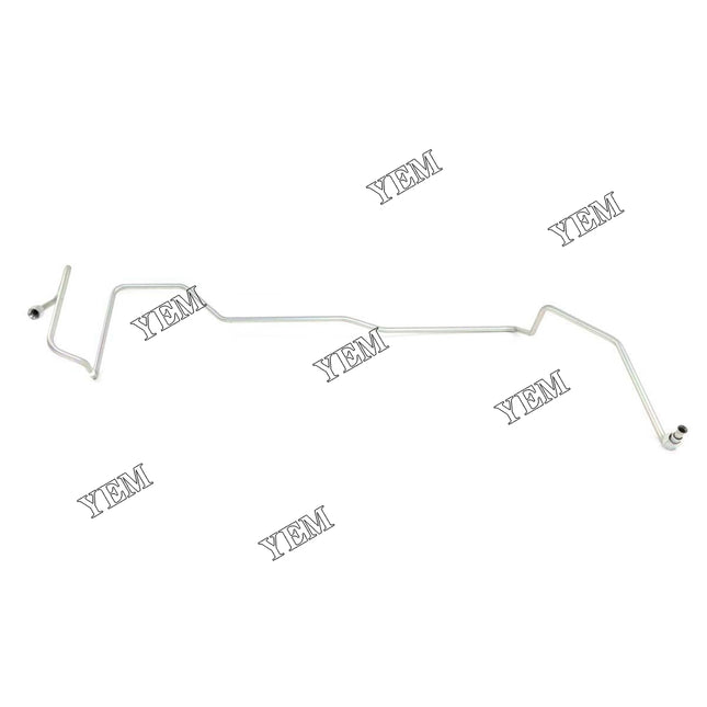 7234549 Hydraulic Hose Tube Assembly For Bobcat Loaders