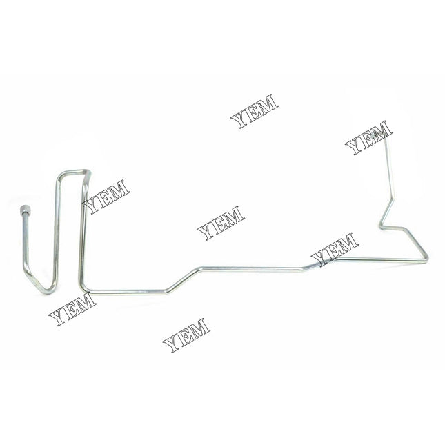 7234550 Hydraulic Hose Tube Assembly For Bobcat Loaders