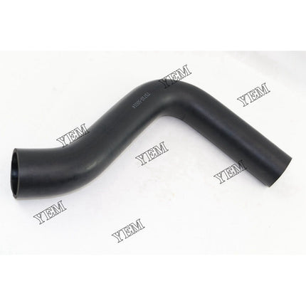 HOSE INLET Part # 7379440 For Bobcat Parts