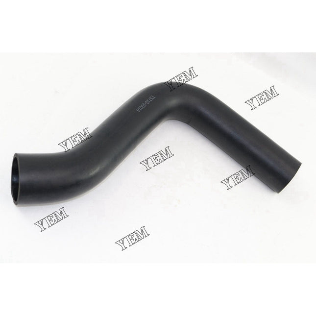 HOSE INLET Part # 7379440 For Bobcat Parts