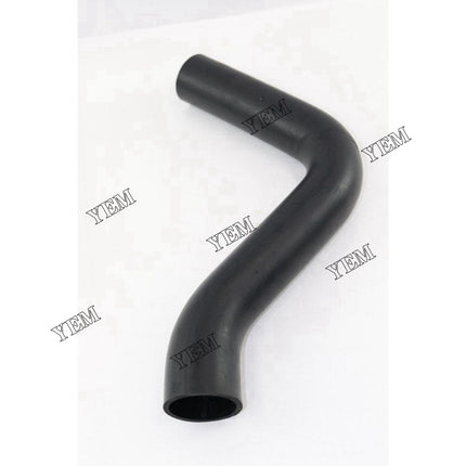HOSE INLET Part # 7379440 For Bobcat Parts