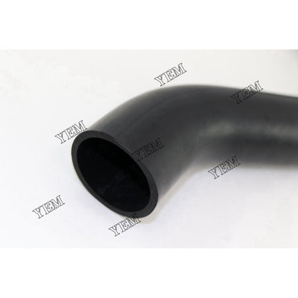 HOSE INLET Part # 7379440 For Bobcat Parts