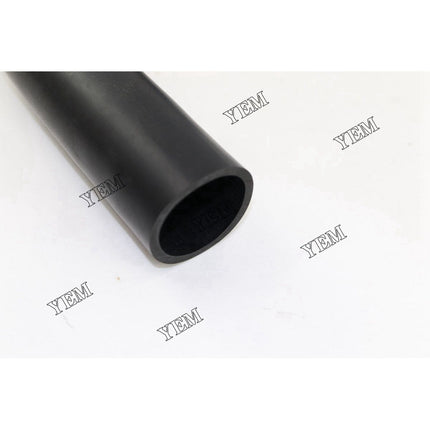 HOSE INLET Part # 7379440 For Bobcat Parts