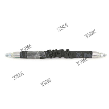 Hose Liftarm Part # 7150720 For Bobcat Parts