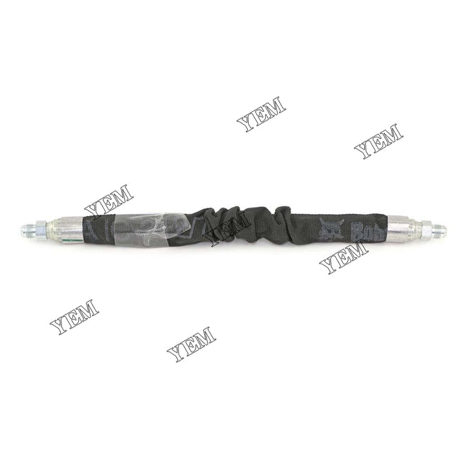 Hose Liftarm Part # 7150720 For Bobcat Parts