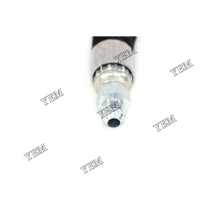 Hose Liftarm Part # 7150720 For Bobcat Parts