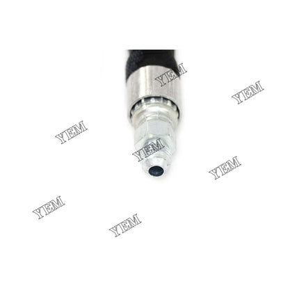 Hose Liftarm Part # 7150720 For Bobcat Parts