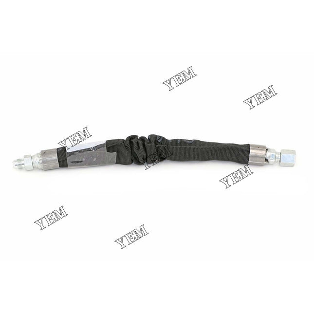 Hose Liftarm Part # 7150721 For Bobcat Parts
