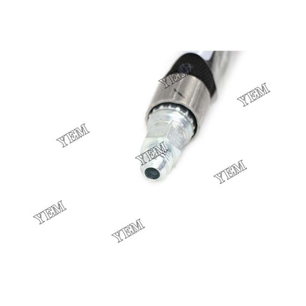 Hose Liftarm Part # 7150721 For Bobcat Parts