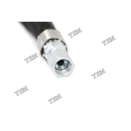 Hose Liftarm Part # 7150721 For Bobcat Parts