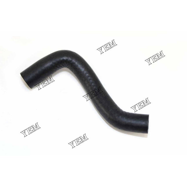 HOSE OIL Part # 7385566 For Bobcat Parts