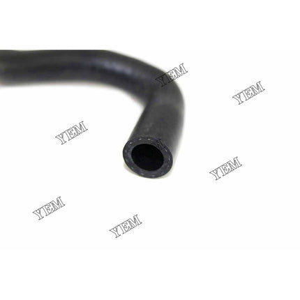 HOSE OIL Part # 7385566 For Bobcat Parts
