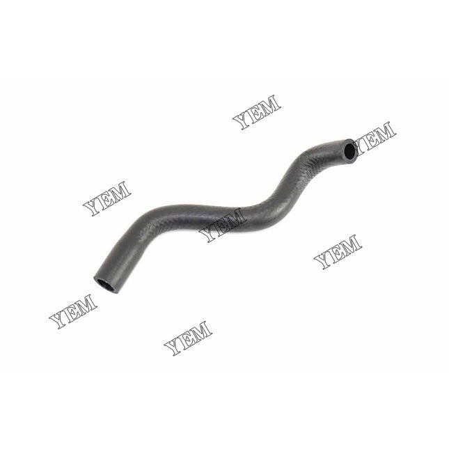 HOSE OIL Part # 7385567 For Bobcat Parts