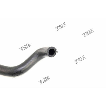 HOSE OIL Part # 7385567 For Bobcat Parts