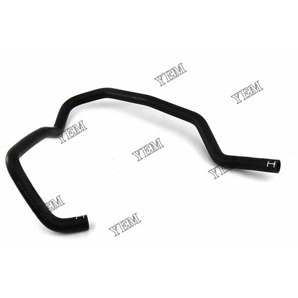 Outer Hose Part # 7363516 For Bobcat Parts