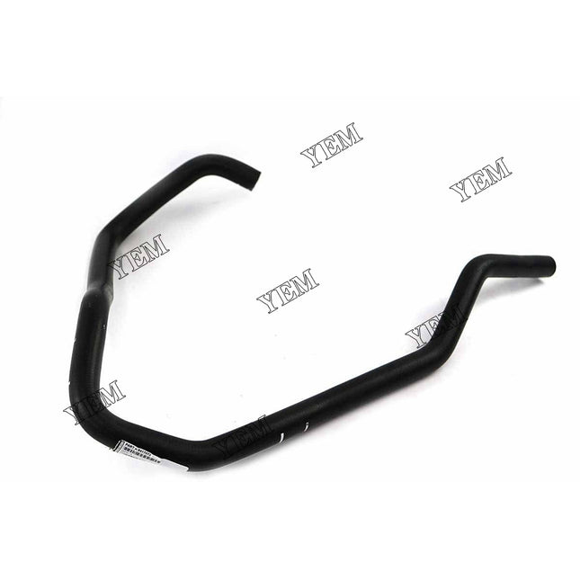 Outer Hose Part # 7363516 For Bobcat Parts