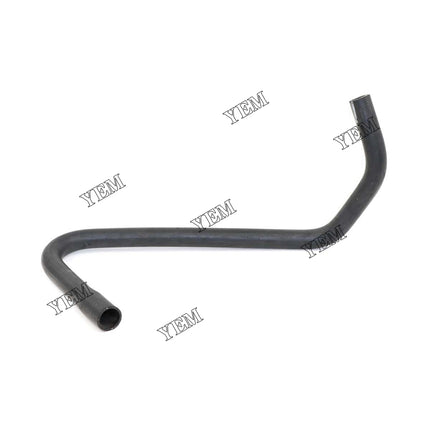 7257148 Outlet Hose For Bobcat Utility Vehicles