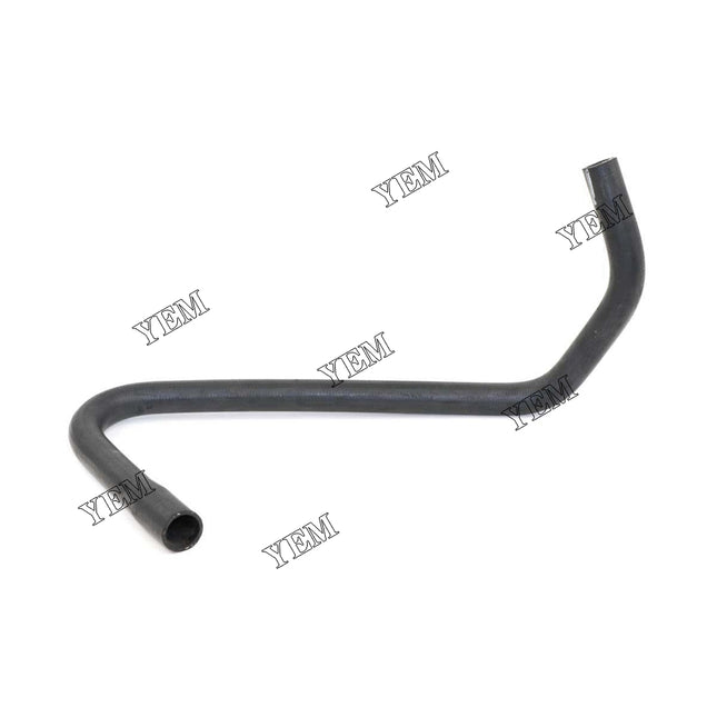 7257148 Outlet Hose For Bobcat Utility Vehicles