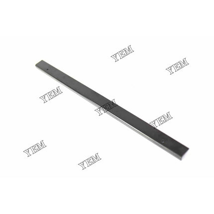 Over Flow Hose Part # 7376393 For Bobcat Parts