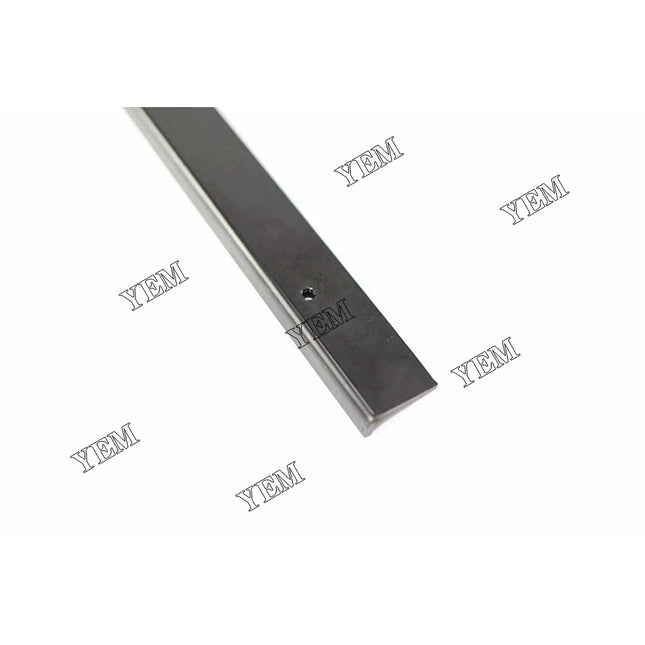 Over Flow Hose Part # 7376393 For Bobcat Parts