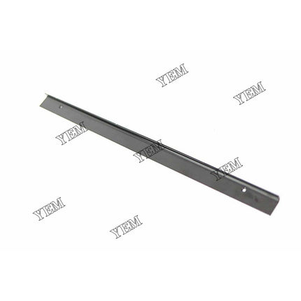Over Flow Hose Part # 7376393 For Bobcat Parts