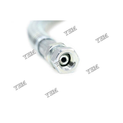 HOSE R STEERING Part # 6695117 For Bobcat Parts