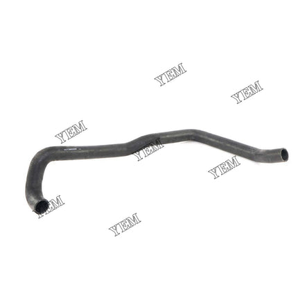 Radiator Hose Part # 6736566 For Bobcat Parts