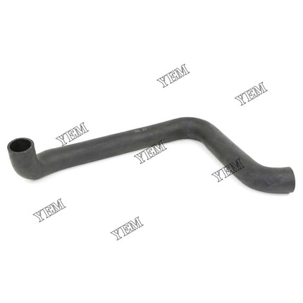 7228261 Radiator Hose For Bobcat VersaHandler Telehandlers