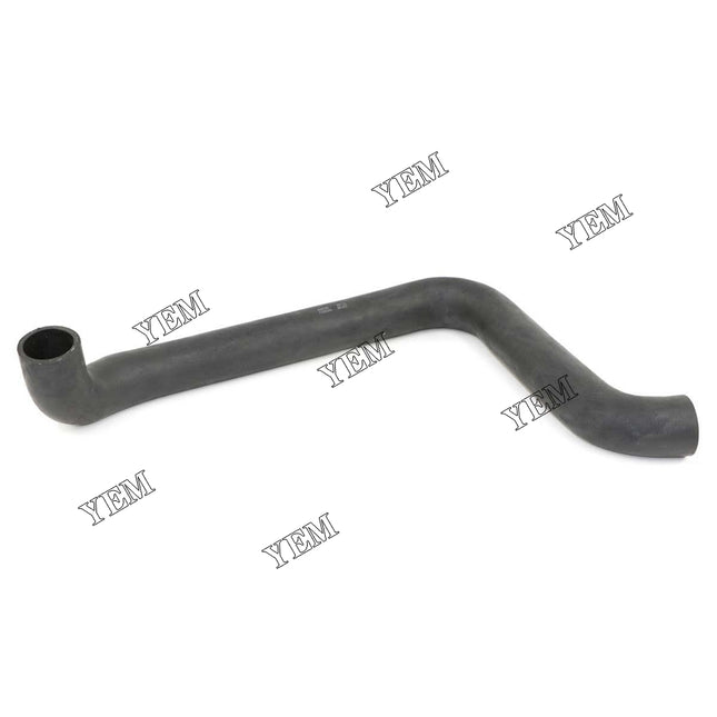 7228261 Radiator Hose For Bobcat VersaHandler Telehandlers