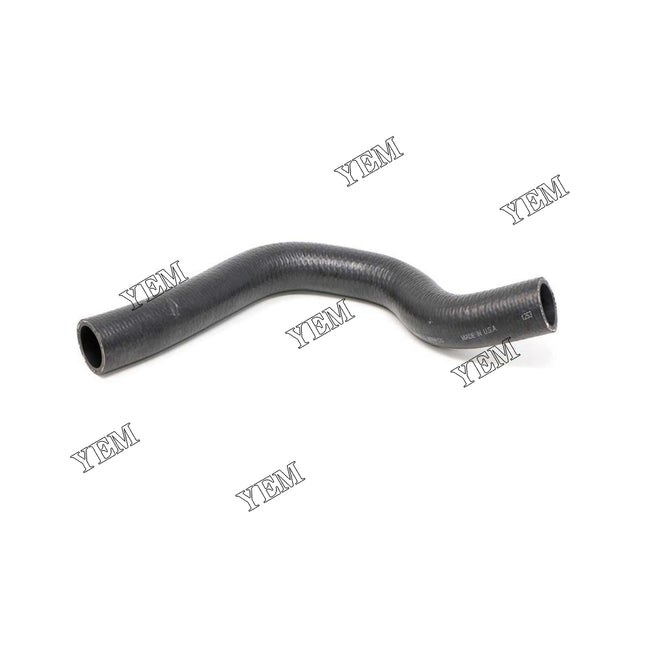 Radiator Hose Part # 7433225 For Bobcat Parts