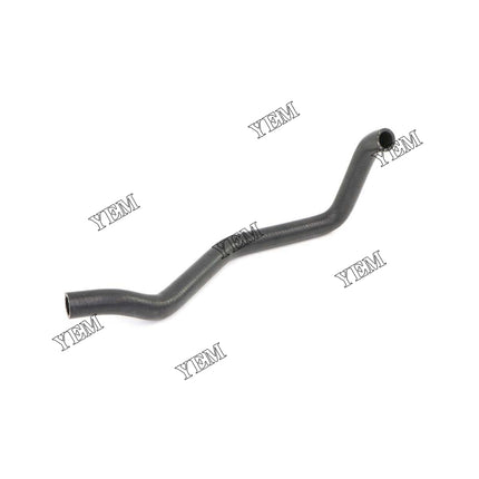 Radiator Hose Part # 7433237 For Bobcat Parts