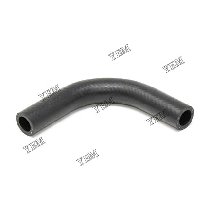 7249373 7249373 Return Hose for Bobcat Equipment
