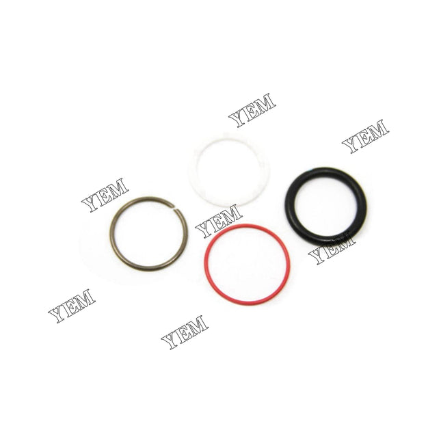 Seal Kit Part # 6674798 For Bobcat Parts