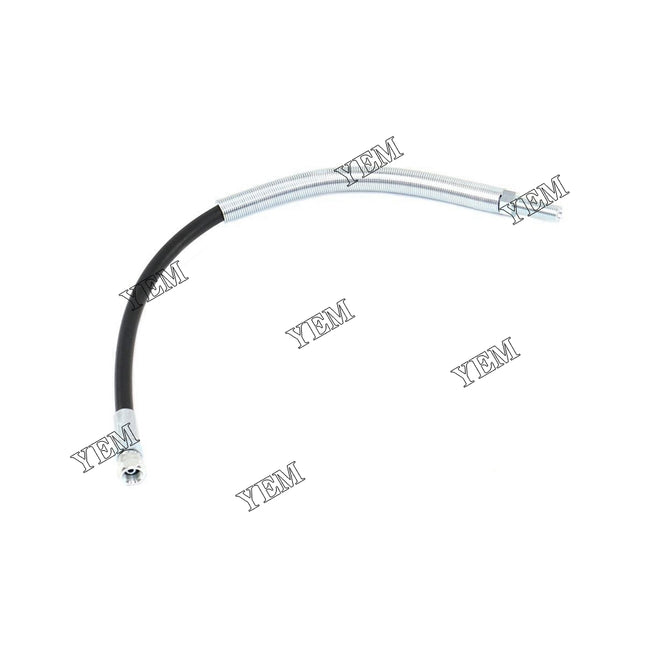 Steering Hose Part # 7378036 For Bobcat Parts