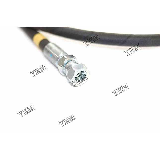 Steering Hose Part # 7380822 For Bobcat Parts