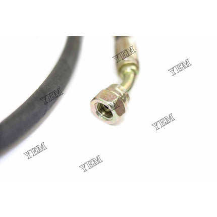 Steering Hose Part # 7380822 For Bobcat Parts
