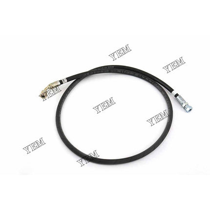 Left Steering Hose Part # 7380821 For Bobcat Parts