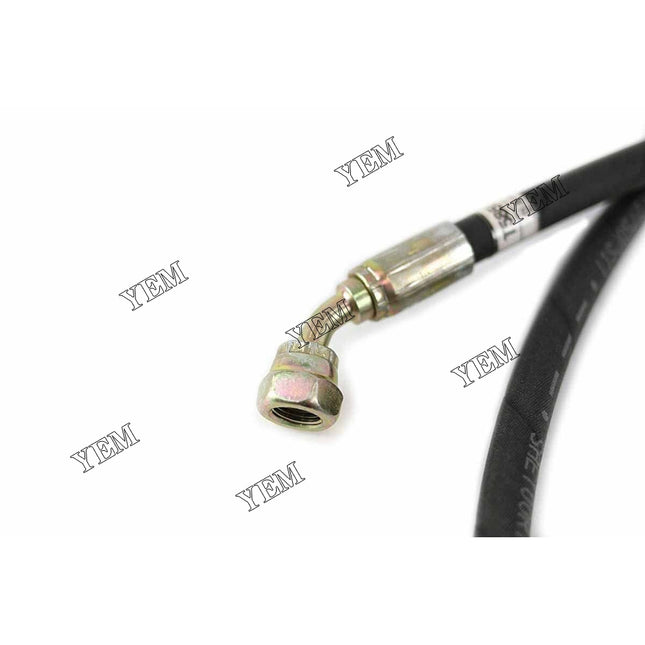 Left Steering Hose Part # 7380821 For Bobcat Parts