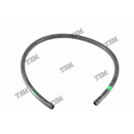 Return Steering Hose Part # 7373494 For Bobcat Parts
