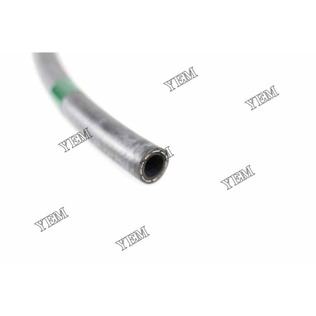 Return Steering Hose Part # 7373494 For Bobcat Parts
