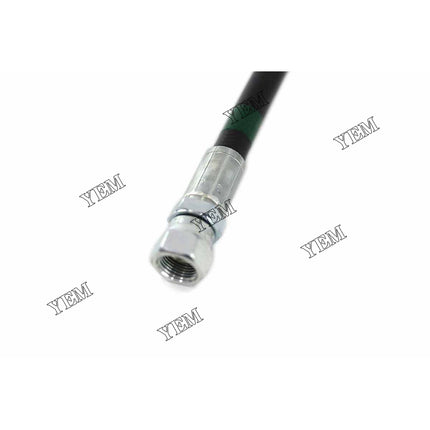 Return Steering Hose Part # 7381269 For Bobcat Parts