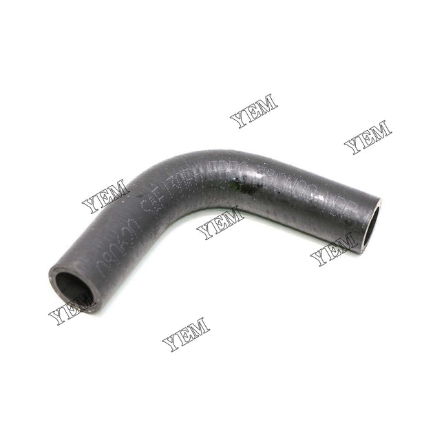 Suction Hose Part # 6735760 For Bobcat Parts
