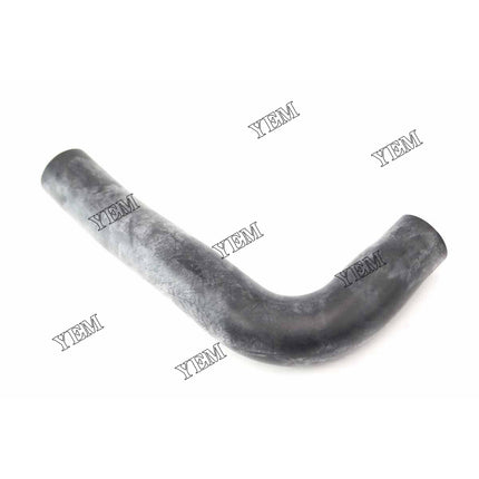 Suction Hose Part # 7374323 For Bobcat Parts