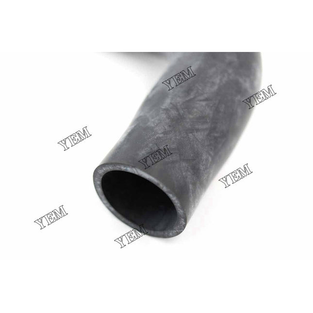 Suction Hose Part # 7374323 For Bobcat Parts
