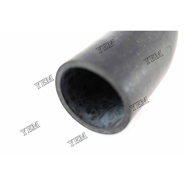 HOSE SUCTION Part # 7375946 For Bobcat Parts