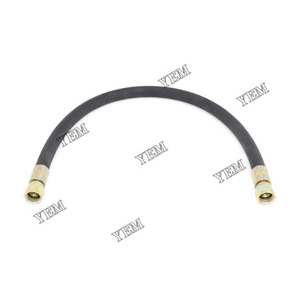 6908571 TJ 7/8 12,7 TJ 7/8 L865 Hose For Bobcat VersaHandler Telehandlers