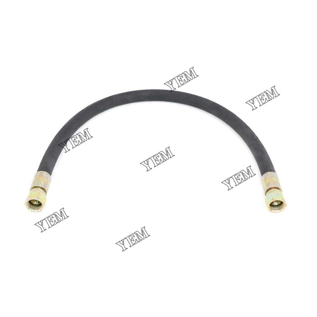6908571 TJ 7/8 12,7 TJ 7/8 L865 Hose For Bobcat VersaHandler Telehandlers
