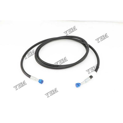 Hose Tube Assy Part # 7340652 For Bobcat Parts